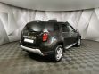 Renault Duster 2.0 АКПП, 2018, 59 000 км превью 3