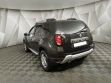 Renault Duster 2.0 АКПП, 2018, 59 000 км превью 4