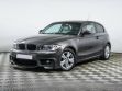 BMW 1 серии 2.0 АКПП, 2008, 188 000 км превью 1