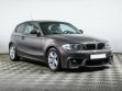 BMW 1 серии 2.0 АКПП, 2008, 188 000 км превью 2
