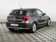 BMW 1 серии 2.0 АКПП, 2008, 188 000 км превью 3