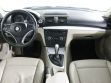 BMW 1 серии 2.0 АКПП, 2008, 188 000 км превью 6