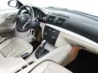 BMW 1 серии 2.0 АКПП, 2008, 188 000 км превью 8