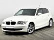 BMW 1 серии 1.6 АКПП, 2009, 177 000 км превью 1