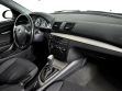 BMW 1 серии 1.6 АКПП, 2009, 177 000 км превью 5