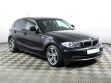 BMW 1 серии 1.6 АКПП, 2011, 145 000 км превью 2