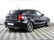 BMW 1 серии 1.6 АКПП, 2011, 145 000 км превью 3