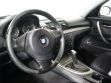BMW 1 серии 1.6 АКПП, 2011, 145 000 км превью 5