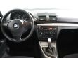 BMW 1 серии 1.6 АКПП, 2011, 145 000 км превью 6