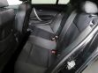 BMW 1 серии 1.6 АКПП, 2011, 145 000 км превью 9