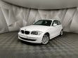 BMW 1 серии 1.6 АКПП, 2011, 149 000 км превью 1