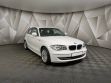 BMW 1 серии 1.6 АКПП, 2011, 149 000 км превью 2
