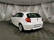 BMW 1 серии 1.6 АКПП, 2011, 149 000 км превью 3