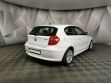 BMW 1 серии 1.6 АКПП, 2011, 149 000 км превью 4