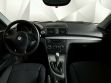 BMW 1 серии 1.6 АКПП, 2011, 149 000 км превью 5