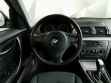BMW 1 серии 1.6 АКПП, 2011, 149 000 км превью 6