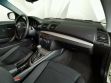 BMW 1 серии 1.6 АКПП, 2011, 149 000 км превью 8