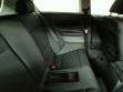 BMW 1 серии 1.6 АКПП, 2011, 149 000 км превью 10