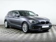 BMW 1 серии 1.6 АКПП, 2014, 118 000 км превью 2