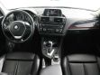 BMW 1 серии 1.6 АКПП, 2014, 118 000 км превью 6