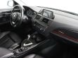 BMW 1 серии 1.6 АКПП, 2014, 118 000 км превью 8