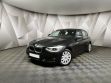 BMW 1 серии 1.6 АКПП, 2014, 113 000 км превью 1