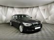 BMW 1 серии 1.6 АКПП, 2014, 113 000 км превью 2