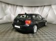 BMW 1 серии 1.6 АКПП, 2014, 113 000 км превью 3