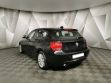BMW 1 серии 1.6 АКПП, 2014, 113 000 км превью 4