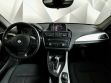 BMW 1 серии 1.6 АКПП, 2014, 113 000 км превью 5