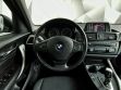 BMW 1 серии 1.6 АКПП, 2014, 113 000 км превью 6
