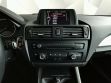 BMW 1 серии 1.6 АКПП, 2014, 113 000 км превью 7