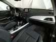 BMW 1 серии 1.6 АКПП, 2014, 113 000 км превью 8