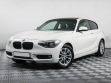 BMW 1 серии 1.6 АКПП, 2013, 119 000 км превью 1