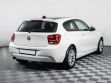 BMW 1 серии 1.6 АКПП, 2013, 119 000 км превью 3
