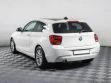 BMW 1 серии 1.6 АКПП, 2013, 119 000 км превью 4