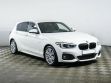 BMW 1 серии 1.6 АКПП, 2015, 108 000 км превью 2