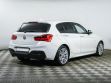 BMW 1 серии 1.6 АКПП, 2015, 108 000 км превью 3