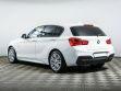 BMW 1 серии 1.6 АКПП, 2015, 108 000 км превью 4