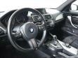 BMW 1 серии 1.6 АКПП, 2015, 108 000 км превью 5