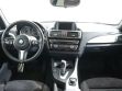 BMW 1 серии 1.6 АКПП, 2015, 108 000 км превью 6