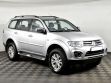 Mitsubishi Pajero Sport 2.5 АКПП, 2014, 120 000 км превью 3