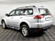 Mitsubishi Pajero Sport 2.5 АКПП, 2014, 120 000 км превью 4