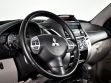 Mitsubishi Pajero Sport 2.5 АКПП, 2014, 120 000 км превью 5