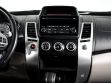 Mitsubishi Pajero Sport 2.5 АКПП, 2014, 120 000 км превью 7