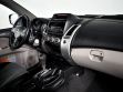 Mitsubishi Pajero Sport 2.5 АКПП, 2014, 120 000 км превью 8