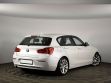 BMW 1 серии 1.6 АКПП, 2017, 97 000 км превью 2