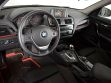 BMW 1 серии 1.6 АКПП, 2017, 97 000 км превью 4