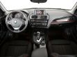 BMW 1 серии 1.6 АКПП, 2017, 97 000 км превью 5