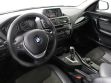 BMW 1 серии 1.5 АКПП, 2017, 71 000 км превью 5